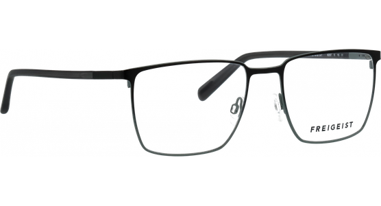 Freigeist 862057 58 10 - Ansicht 5