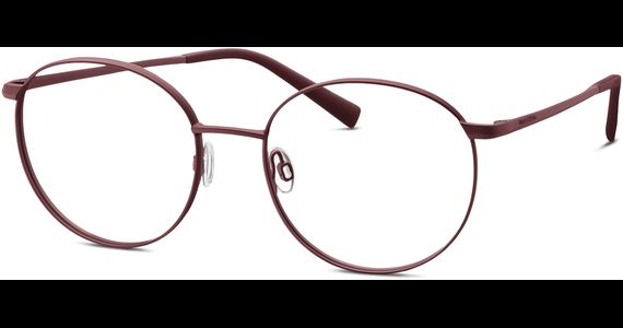 Marc O'Polo 502194 55 - Ansicht 2