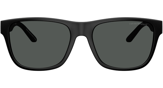 Emporio Armani EA4243 5001T3 56 - Ansicht 3