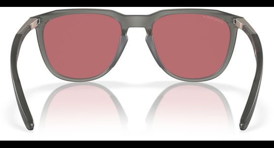 Oakley Thurso OO9286 928604 - Ansicht 6