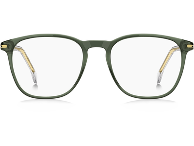 Hugo Boss Brille Herren Hugo Boss BOSS 1680 53 1ED Ansicht 3