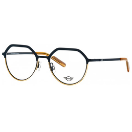 Mini Eyewear Brille Herren Mini Eyewear 741043 52 78