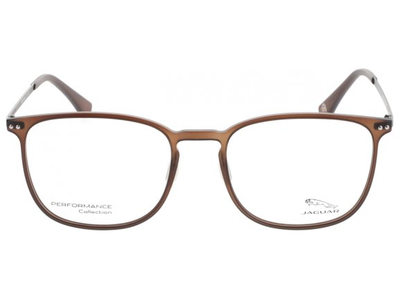 Jaguar Brille Herren Jaguar 36813 52 5100 Ansicht 4