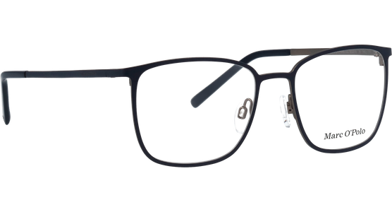 Marc O'Polo 502211 51 70 - Ansicht 4