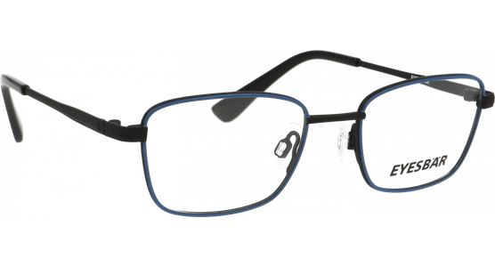 Eyesbär 01-20270-01 - Ansicht 5