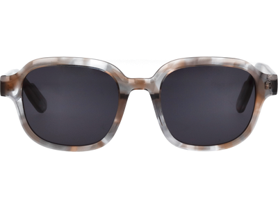 Mini Eyewear Sonnenbrille Damen Mini Eyewear 746026 51 38 Ansicht 3