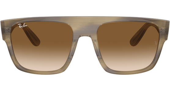 Ray-Ban Drifter RB0360S 140551 - Ansicht 3