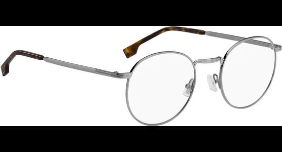Hugo Boss BOSS 1605 50 6LB - Ansicht 6