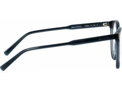 Marc O'Polo Brille Damen Marc O'Polo 503221 70 5318 Ansicht 3