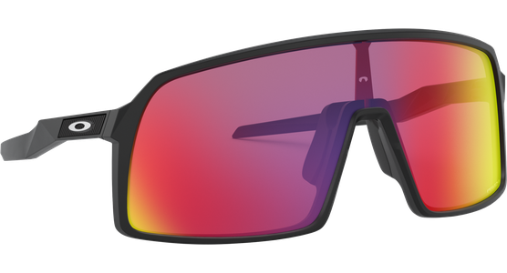 Oakley Sutro OO9406 940608 - Ansicht 6