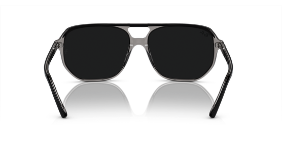 Ray-Ban Bill One RB2205 1396B1 - Ansicht 5