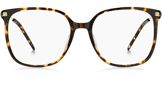 Hugo Boss BOSS 1736/G 55 LVL - Ansicht 3
