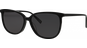 SunRay 06-13010-01 5514, Schwarz 