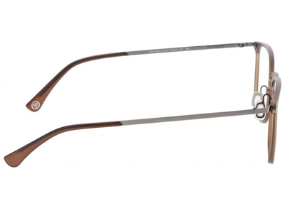 Jaguar Brille Herren Jaguar 36813 52 5100 Ansicht 3