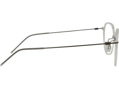  Air Lite 01-53590-01 5219 Ansicht 3