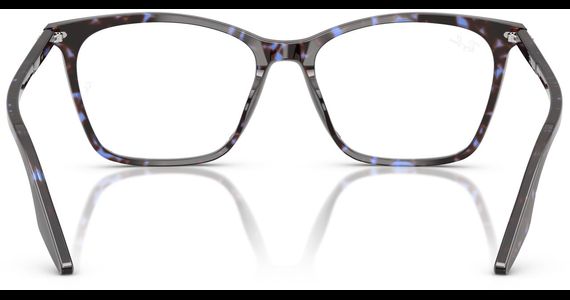 Ray-Ban RX5422 8424 - Ansicht 5