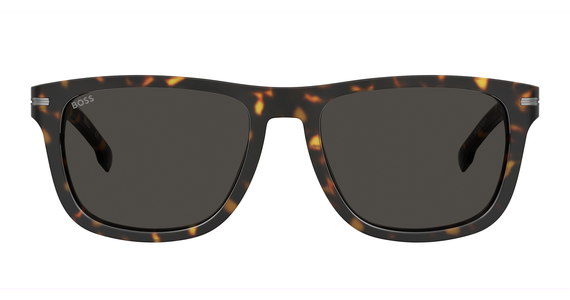 Hugo Boss BOSS 1626/S 55 086 - Ansicht 4