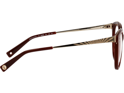 Brendel Brille Damen Brendel 903209 54 50 Ansicht 4