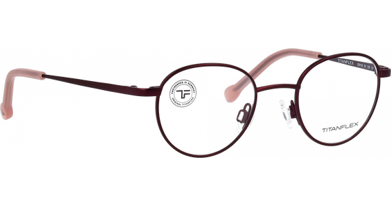 Titanflex Kids 830130 42 50 - Ansicht 5