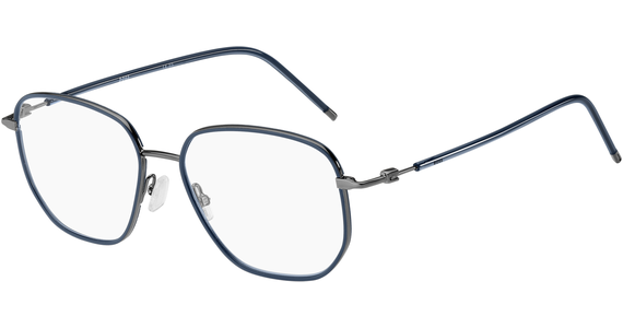 HUGO BOSS BOSS 1430 AN7 - Ansicht 3