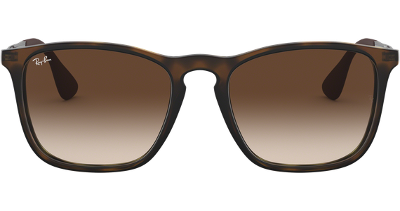 Ray-Ban RB4187 856/13
