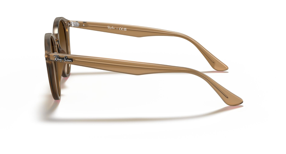 Ray-Ban RB2180 616613 - Ansicht 4