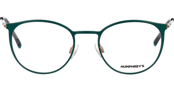Humphrey´s 582405 48 70 - Ansicht 3