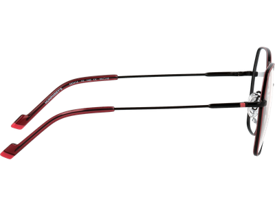  Humphrey´s Brille Damen Humphrey´s 582414 55 10 Ansicht 4