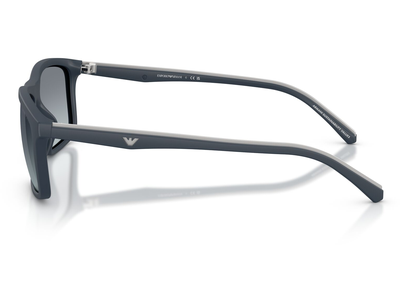  Emporio Armani EA4257U 508819 57 Ansicht 3