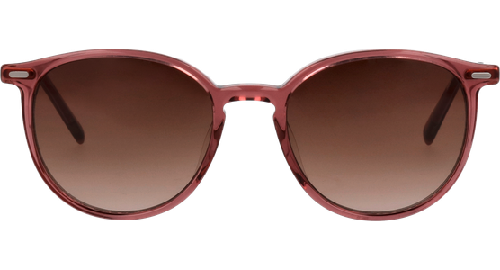 Humphreys 585344 50 50 - Ansicht 3