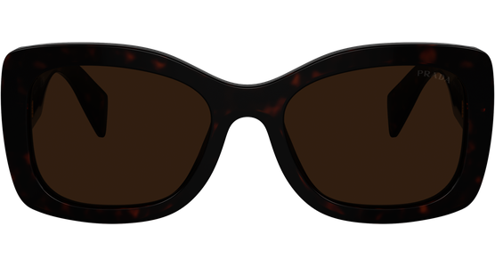 Prada PR A08S 16N5Y1 - Ansicht 3