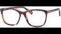 Brendel 903206 54 55