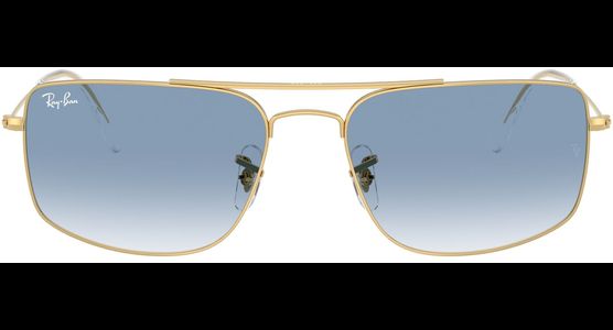 Ray-Ban Explorer III RB3779 001/3F - Ansicht 3