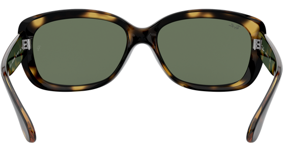 Ray-Ban Jackie Ohh RB4101 710 58 - Ansicht 11