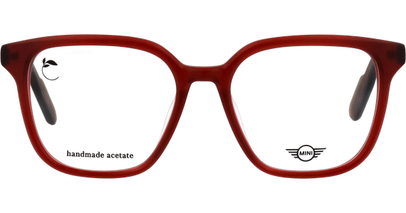 Mini Eyewear 743036 54 50 - Ansicht 4