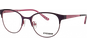 Eyesbär 01-20300-02 4616