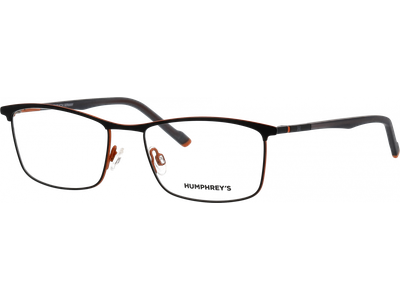 Humphreys Brille Herren Humphrey´s  582387 18 Ansicht 2