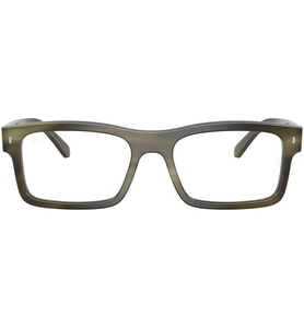 Ray-Ban RX5435 8405 - Ansicht 3