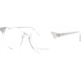 Studio Milano Brille Damen Studio Milano 01-20050-01 4919