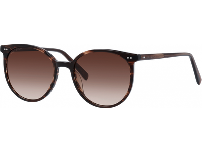 Marc O'Polo Sonnenbrille Unisex Marc O'Polo 506164 60 2065 Havanna Ansicht 2