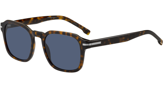 Hugo Boss BOSS 1627/S 51 086 - Ansicht 3