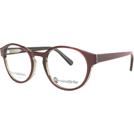  meineBrille 04-60100-02