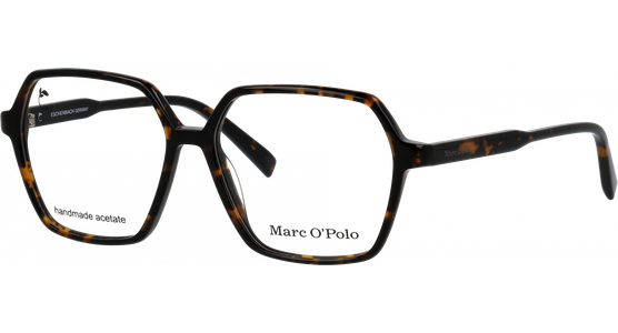 Marc O'Polo 503222 60 - Ansicht 3