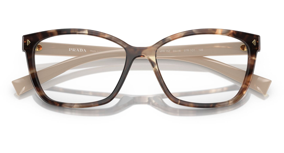 Prada PR 15ZV 07R1O1 - Ansicht 7