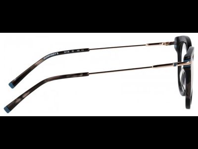 Humphreys Brille Damen Humphrey´s 581136 47 63 Ansicht 2