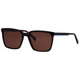 Humphrey´s  588181 60