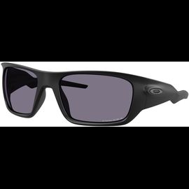 Oakley Sonnenbrille Herren Oakley Masseter OO9486 948601 60