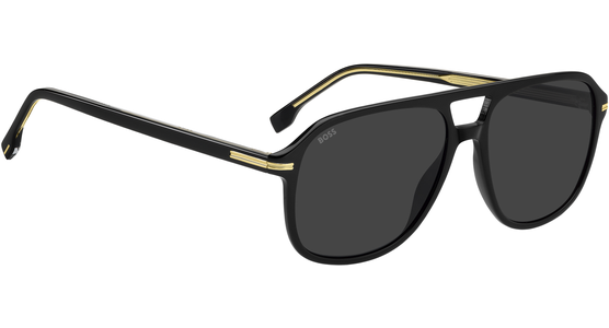 Hugo Boss BOSS 1751/S 57 807 - Ansicht 5