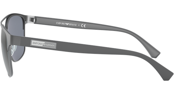 Emporio Armani EA2093 32946G - Ansicht 4