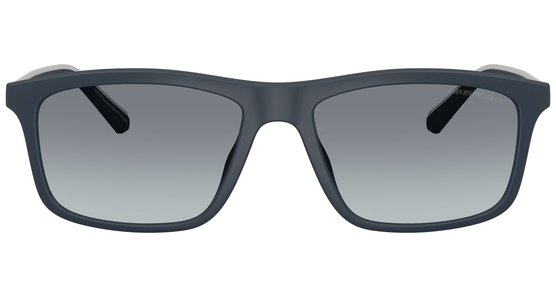 Emporio Armani EA4257U 508819 57 - Ansicht 3